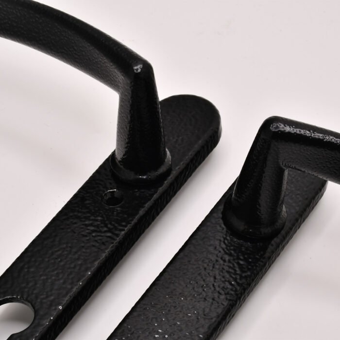 TSSHANTR122LLAB_20_1-1