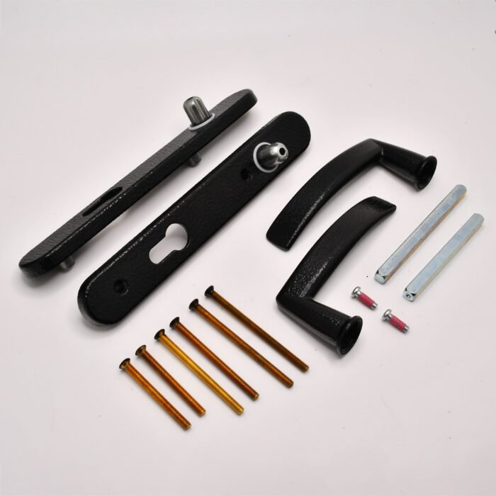 TSSHANTR122LLAB_2_1-1