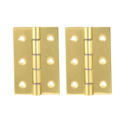 TSSHINDSW3X2B_1-1 TSSHINDSW3X2B_1-1