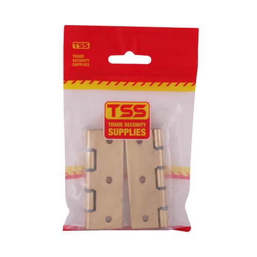 TSSHINDSW3X2B_3-1 TSSHINDSW3X2B_3-1