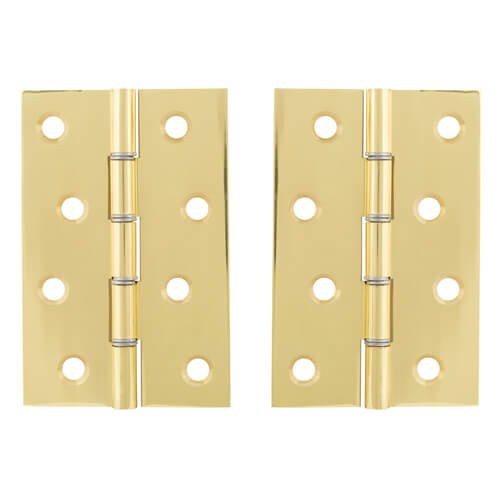 TSSHINDSW4X2B_1-1 TSSHINDSW4X2B_1-1