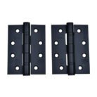 TSSHING134X3BL_1_3-1