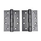 TSSHING134X3BZ_1_3-1