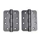 TSSHING134X3RBZ_1_3-1