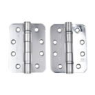 TSSHING134X3RPSS_1_3-1