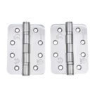 TSSHING134X3RSSS_1_3-1