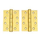 TSSHING134X3SB_1_3-1