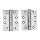 TSSHING3164X3SSS_1_3