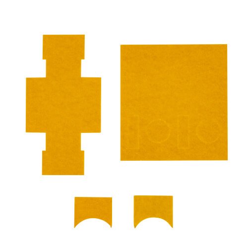 TSSINTKIT_1-1 TSSINTKIT_1-1