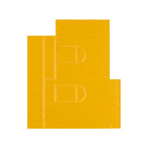 TSSINTMDL60_1-2 TSSINTMDL60_1-2