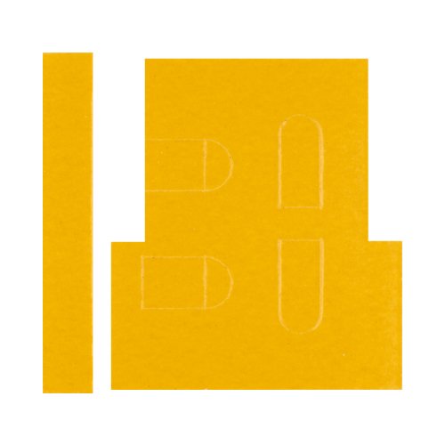 TSSINTMSL30_1-1 TSSINTMSL30_1-1