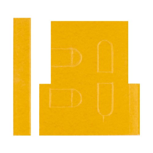 TSSINTMSL60_1-1 TSSINTMSL60_1-1