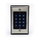 TSSKEYPAD1_2-1