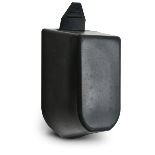 TSSKEYSAFEPB_20_2-1 TSSKEYSAFEPB_20_2-1