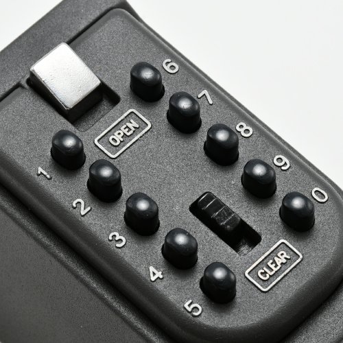 TSSKEYSAFEPB_21_2-1 TSSKEYSAFEPB_21_2-1