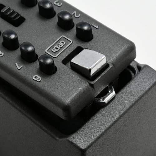 TSSKEYSAFEPB_22_2-1 TSSKEYSAFEPB_22_2-1