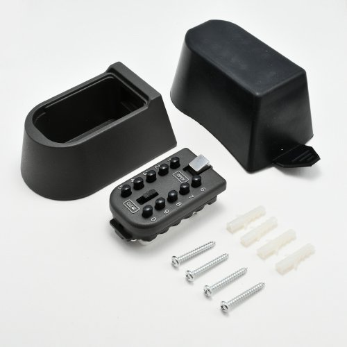 TSSKEYSAFEPB_2_2-1 TSSKEYSAFEPB_2_2-1