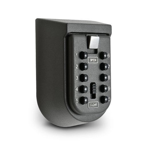 TSSKEYSAFEPB_3_2-1 TSSKEYSAFEPB_3_2-1