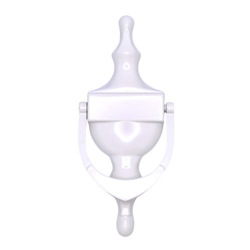 TSSKNOCK160WH_1_1 TSSKNOCK160WH_1_1