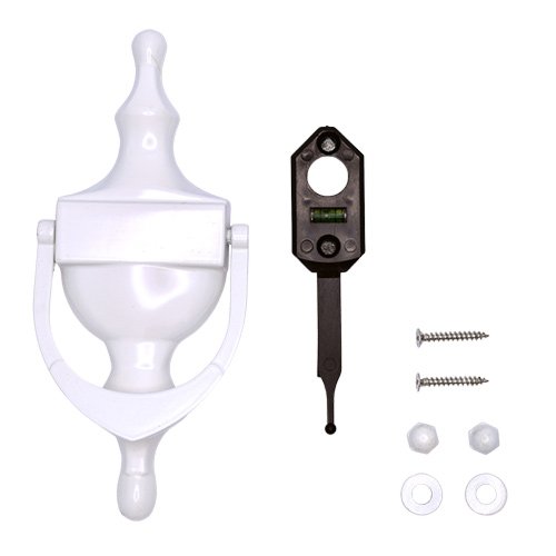 TSSKNOCK160WH_2_1 TSSKNOCK160WH_2_1