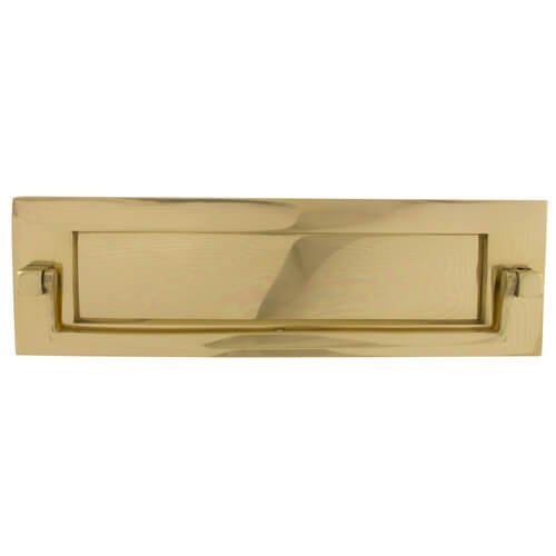 TSSKNOCKLET10X3B_1 TSSKNOCKLET10X3B_1