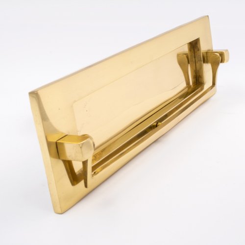 TSSKNOCKLET10X3B_3 TSSKNOCKLET10X3B_3