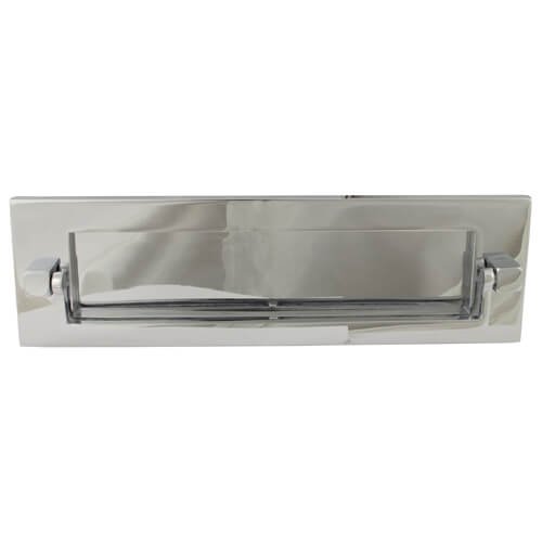 TSSKNOCKLET10X3C_1 TSSKNOCKLET10X3C_1