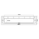 TSSLET104080W_TECH_2-1