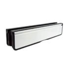 TSSLET122040W_2