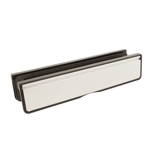 TSSLET124080W_1 TSSLET124080W_1