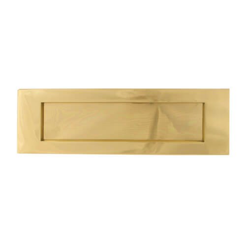 TSSLET12X4B_1 TSSLET12X4B_1