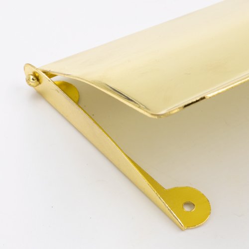 TSSLETFLAPB_20-1 TSSLETFLAPB_20-1