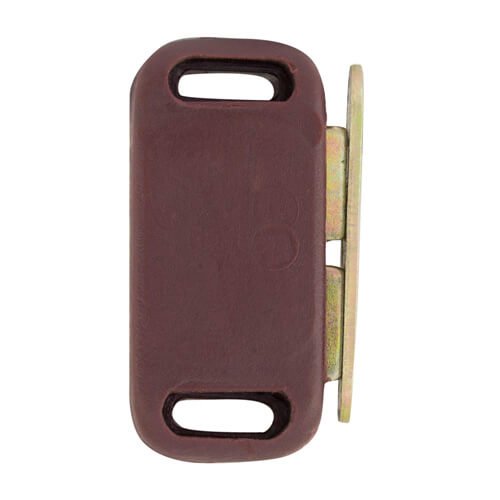 TSSMAGCBW_1 TSSMAGCBW_1