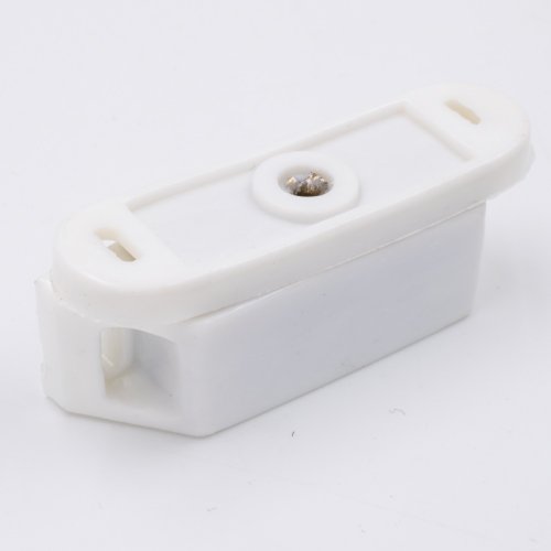 TSSMAGCHDW_20-1 TSSMAGCHDW_20-1