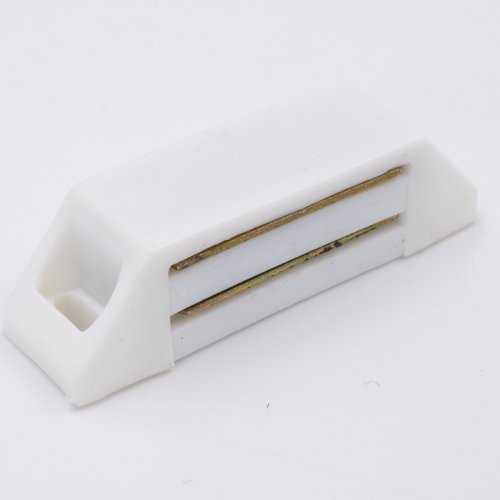 TSSMAGCHDW_3-1 TSSMAGCHDW_3-1