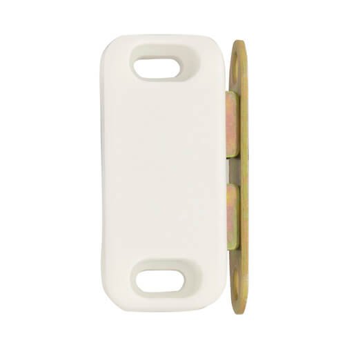 TSSMAGCW_1 TSSMAGCW_1