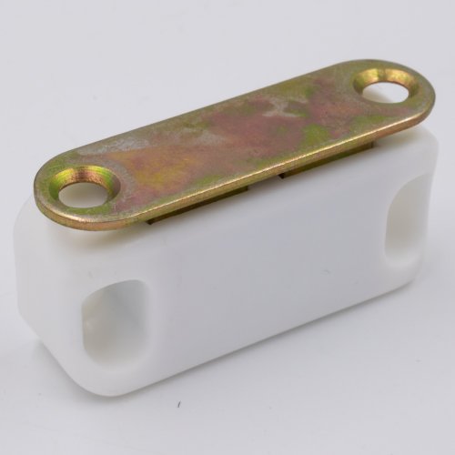 TSSMAGCW_20 TSSMAGCW_20