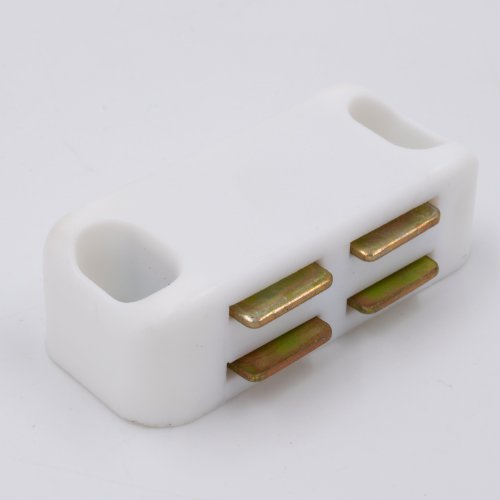 TSSMAGCW_3 TSSMAGCW_3