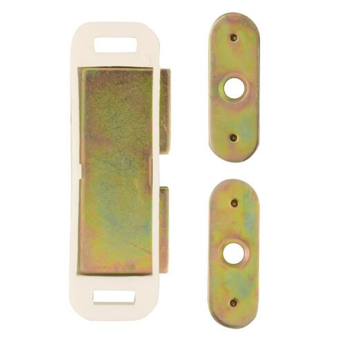 TSSMAGTWINW_1 TSSMAGTWINW_1