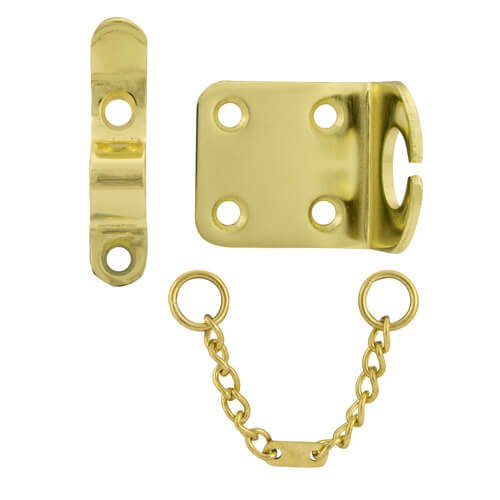 TSSNDOCHAINB_1-1 TSSNDOCHAINB_1-1