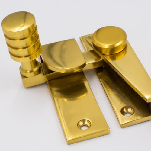TSSNLSASHFB_20 TSSNLSASHFB_20