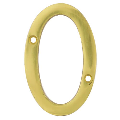 TSSNUMERAL0B_1 TSSNUMERAL0B_1