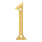 TSSNUMERAL1B_1
