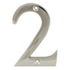 TSSNUMERAL2C_1