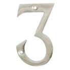 TSSNUMERAL3C_1