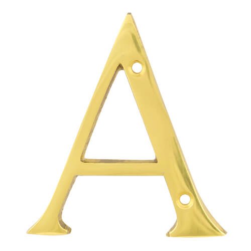 TSSNUMERALAB_1 TSSNUMERALAB_1