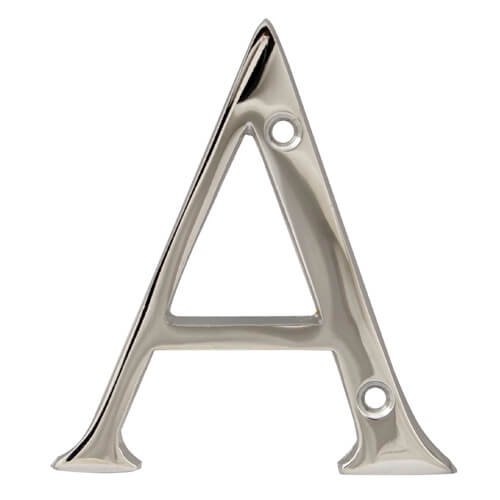 TSSNUMERALAC_1 TSSNUMERALAC_1