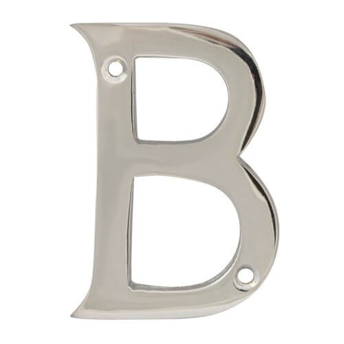 TSSNUMERALBC_1 TSSNUMERALBC_1