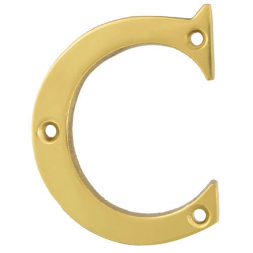 TSSNUMERALCB_1 TSSNUMERALCB_1