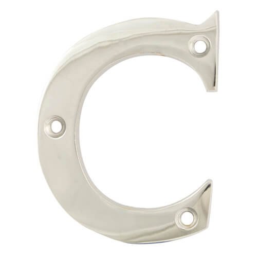 TSSNUMERALCC_1 TSSNUMERALCC_1